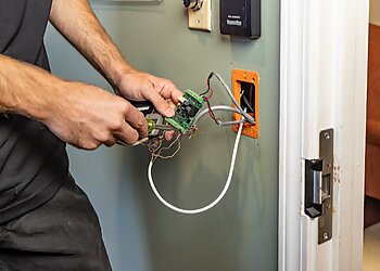 Murfreesboro Locksmiths The Flying Locksmiths