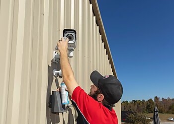 Murfreesboro Locksmiths The Flying Locksmiths