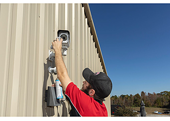 Dayton Locksmiths The Flying Locksmiths Dayton