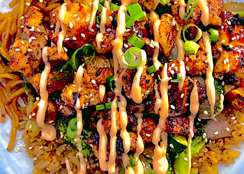 St Petersburg Food Trucks The Foodtruck Company