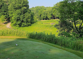 3 Best Golf Courses in Indianapolis, IN - Expert Recommendations