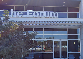 The Forum Lounge Chandler Night Clubs image 1