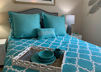 Jacksonville Assisted Living Facilities Fountains Rehabilitation at Mill Cove