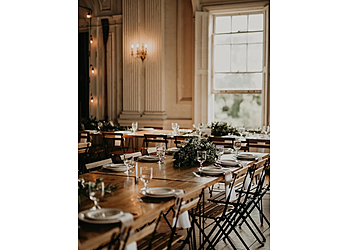 The Four Seasons Event Group Detroit Event Management Companies The Four Seasons Event Group
