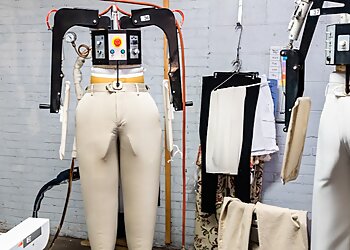 Hartford Dry Cleaners The French Cleaners