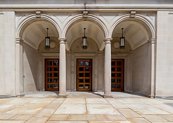 Pittsburgh Landmarks The Frick Pittsburgh
