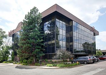 Lakewood Personal Injury Lawyers The Frickey Law Firm