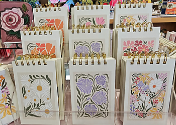 Huntington Beach Gift Shops The Friends Gift Shop