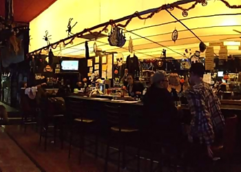 Hayward Night Clubs The Funky Monkey