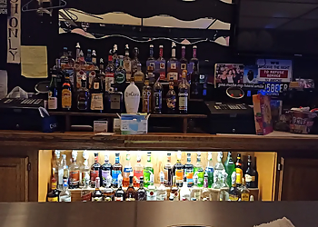 Hayward Night Clubs The Funky Monkey