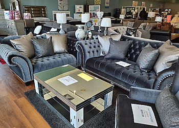 Providence Furniture Stores The Furniture Depot