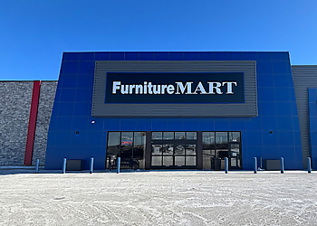 Rochester Furniture Stores The Furniture Mart