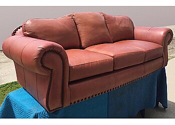 Des Moines Upholstery The Furniture Professionals