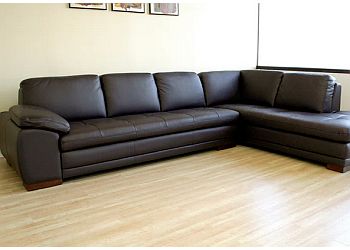 Orange Furniture Stores The Furniture Space Orange