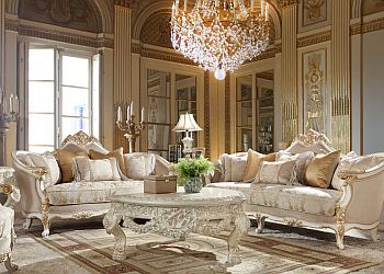 Orange Furniture Stores The Furniture Space Orange