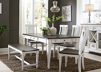 Downey Furniture Stores The Furniture Spot