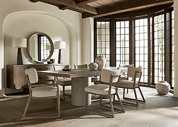 Downey Furniture Stores The Furniture Spot