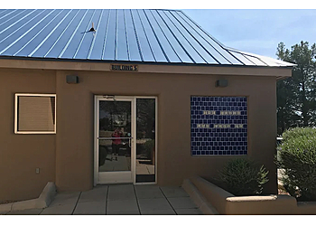 Las Cruces Employment Lawyers The Furth Law Firm, P.A.