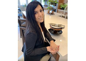 Santa Clara DUI Lawyers The G Law Firm