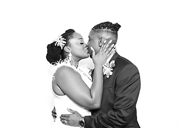 Tampa Photo Booth Companies The Gala Photobooth