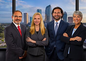 Tampa Commercial Photographers The Gallery Studios