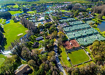 Tampa Commercial Photographers The Gallery Studios