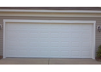 North Las Vegas Garage Door Repair The Garage Door Guy