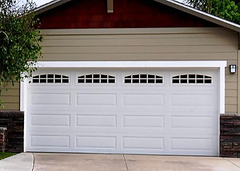 North Las Vegas Garage Door Repair The Garage Door Guy