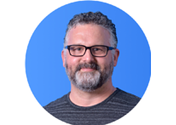 Syracuse It Services The Garam Group