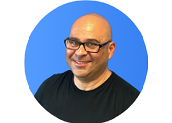 The Garam Group Syracuse It Services image 1