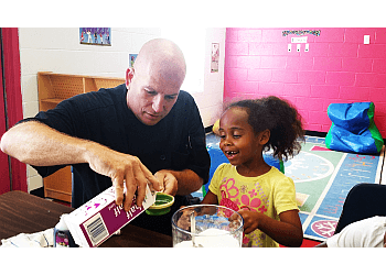 3 Best Preschools in Newport News, VA - Expert Recommendations