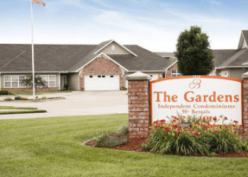 The Gardens Assisted Living and Memory Care