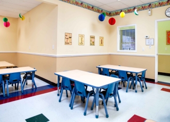 The Gardner School of Louisville - Louisville, KY Preschools