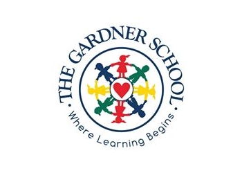 The Gardner School of Louisville - Louisville, KY Preschools