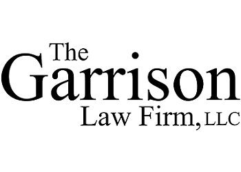 Albuquerque Business Lawyers The Garrison Law Firm, LLC