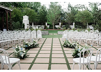 Cary Wedding Planners The Gathering Co.