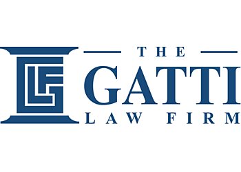 Salem Personal Injury Lawyers The Gatti Law Firm