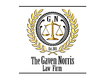 Odessa Divorce Lawyers The Gaven Norris Law Office PLLC