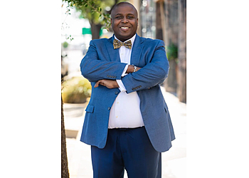 The Gaven Norris Law Office PLLC Odessa Divorce Lawyers The Gaven Norris Law Office PLLC