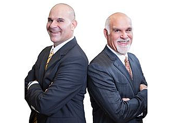 The Gellman Team St Louis Real Estate Agents image 1
