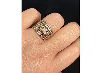 The Gem Lab - Rochester, NY Jewelry - Sample Image