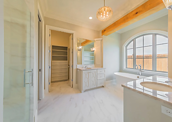 Lafayette Home Builders The Gen Group Construction, L.L.C.