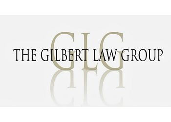 The Gilbert Law Group, P.C.