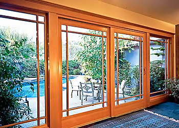 Honolulu Window Companies The Glass Guru