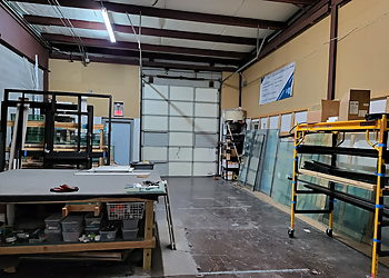 Olathe Window Companies The Glass Guru