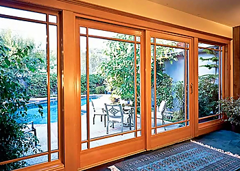 Plano Window Companies The Glass Guru