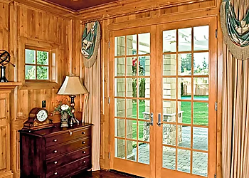 Plano Window Companies The Glass Guru