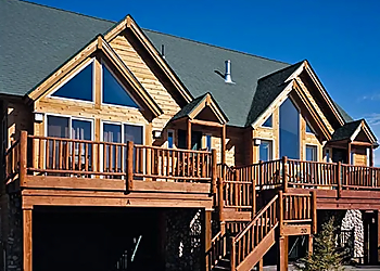 Roseville Window Companies The Glass Guru