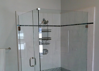 Roseville Window Companies The Glass Guru