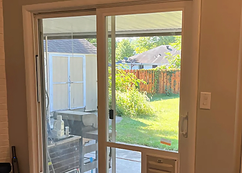 Springfield Window Companies The Glass Guru